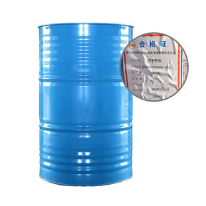 Эпоксидная смола SM 828 на основе бисфенола А, жидкая, для покрытий, клеев, композитов и литья - Product Image 2