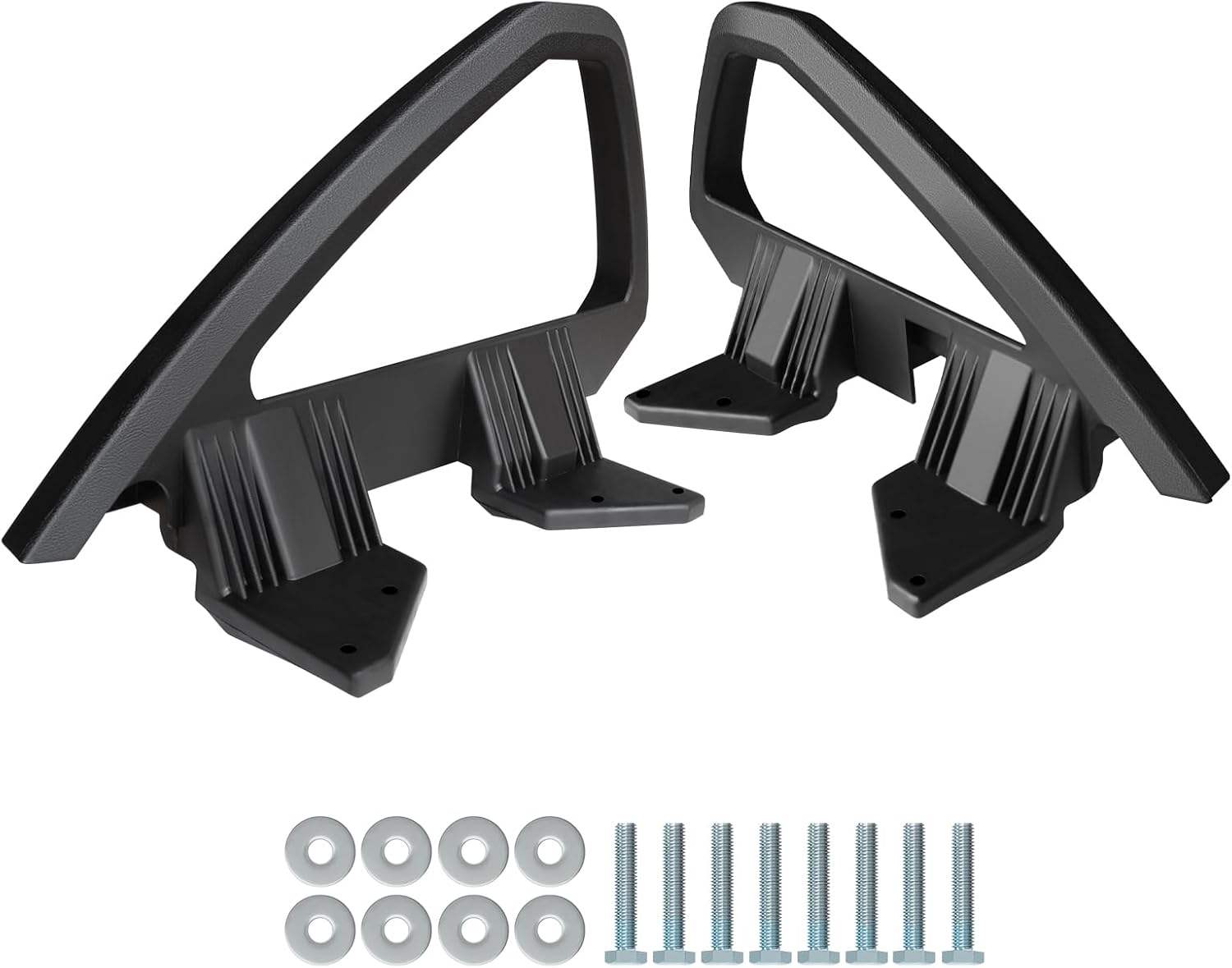 ที่ยึดสะโพกที่พักแขนสำหรับรถคลับ DS