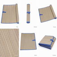 Alfombra de Picnic para Césped y Playa, Impermeable, Tamaño y Color Personalizados, Ligera, Duradera, para Exteriores, Patio, Balcón, Fabricante