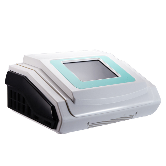 Professional Body Shaping Compression Therapy Machine with Lymphatic Drainage and for for Weight Loss