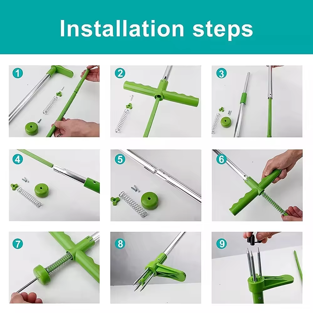 How to Choose the Best Root Killer for Your Drain and Sewer System