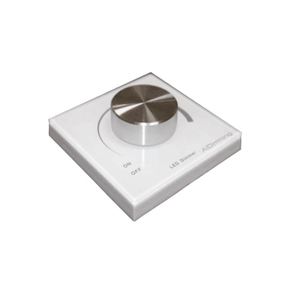 Chất lượng cao pe386 220V 400W 500W trailing cạnh <span class=keywords><strong>TRIAC</strong></span> <span class=keywords><strong>LED</strong></span> <span class=keywords><strong>Dimmer</strong></span> cho đèn <span class=keywords><strong>Led</strong></span> - Product Image 1