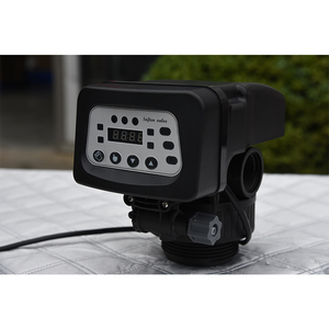 Fabricants de vannes de contrôle <span class=keywords><strong>d</strong></span>'<span class=keywords><strong>adoucisseur</strong></span> <span class=keywords><strong>d</strong></span>'<span class=keywords><strong>eau</strong></span>, vanne de contrôle de <span class=keywords><strong>d</strong></span>ébit de filtre à <span class=keywords><strong>eau</strong></span> automatique de qualité, prix, acheter une vanne <span class=keywords><strong>d</strong></span>'<span class=keywords><strong>adoucisseur</strong></span> <span class=keywords><strong>d</strong></span>'<span class=keywords><strong>eau</strong></span> - Product Image 3