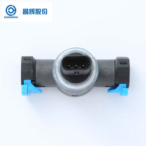 Prix d'usine Offre Spéciale 31423572 31432653 31405791 30798030 31414092 Capteur de pression de carburant utilisé pour <span class=keywords><strong>Volvo</strong></span> - Product Image 4