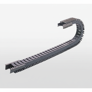 Pisco Plarailchain HPC204รถพ่วงประสิทธิภาพสูงจำเป็นสำหรับการขนส่งที่มีประสิทธิภาพ - Product Image 1