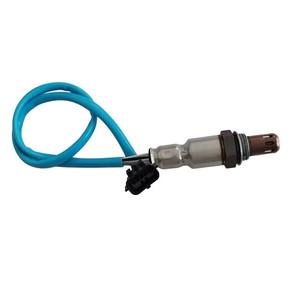 8200495791 Capteur d'oxygène Lambda O2 avant 22693-1KC0A pour Nissan Qashqai J11 Renault <span class=keywords><strong>Duster</strong></span> <span class=keywords><strong>Dacia</strong></span> Dokker 1.2TCe - Product Image 4