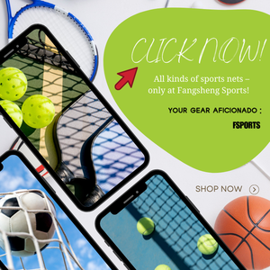 Portería <span class=keywords><strong>de</strong></span> Fútbol Portátil para Niños, <span class=keywords><strong>Red</strong></span> <span class=keywords><strong>de</strong></span> Fútbol Portátil, Marco <span class=keywords><strong>de</strong></span> <span class=keywords><strong>Arco</strong></span>, <span class=keywords><strong>Red</strong></span> <span class=keywords><strong>de</strong></span> Fútbol para Campos <span class=keywords><strong>de</strong></span> Fútbol, Portería <span class=keywords><strong>de</strong></span> Fútbol - Product Image 6