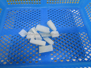 Approvisionnement en usine <span class=keywords><strong>prix</strong></span> à l'exportation mélange <span class=keywords><strong>de</strong></span> fruits <span class=keywords><strong>de</strong></span> <span class=keywords><strong>mer</strong></span> surgelés bon marché en vrac vente en gros <span class=keywords><strong>de</strong></span> sacs <span class=keywords><strong>de</strong></span> Chine aliments savoureux mélanges surgelés paquets <span class=keywords><strong>de</strong></span> fruits <span class=keywords><strong>de</strong></span> <span class=keywords><strong>mer</strong></span> - Product Image 4