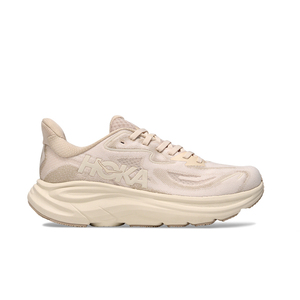 Sneaker Hokas Original Logo Designer per Uomo e Donna, Scarpe Sportive Traspiranti con Caratteristica Antiscivolo per Inverno, Primavera e Autunno - Product Image 3