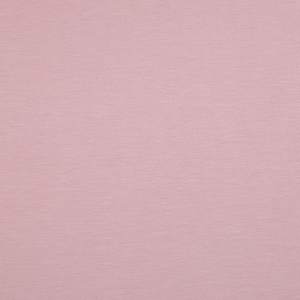 Sport libero campione 50S + 50D DTY di alta qualità 50% Rayon 43% poliestere 7% Spandex tessuto sub sublimazione tessuto modale poliestere - Product Image 2