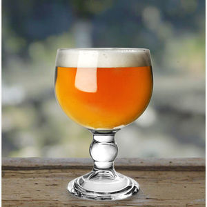 แก้วเบียร์แก้วใสขนาด18ออนซ์/510มล. ขนาดพิเศษ - Product Image 4