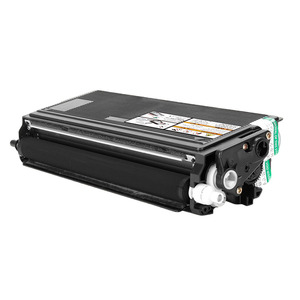 Compatible <span class=keywords><strong>Brother</strong></span> TN430 TN460 TN530 TN540 TN560 TN570 Cartucho de tóner láser - Product Image 4