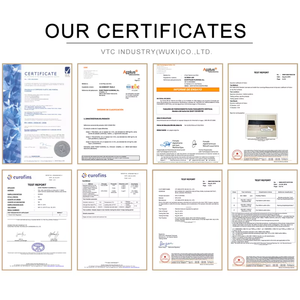 Panneau mural SPC en pin de 2 mm à installation rapide pour propriétés locatives, petits appartements et chauffage par le sol - Product Image 4