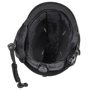 2024 Casco de esquí-Casco de snowboard para hombres, mujeres y jóvenes CE en1077 - Product Image 5