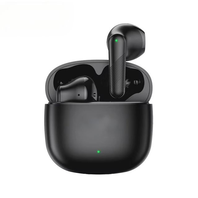 Wholesale High Quality OEM True Wireless Earphone Waterproof Headphones Music Hi-FI Earphones Earbuds Electronics