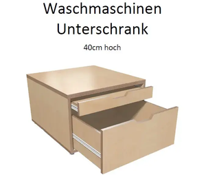 Nouvelle conception de socle de machine à laver, pièces de machine à laver, socle de <span class=keywords><strong>lave</strong></span>-<span class=keywords><strong>linge</strong></span>/séchoir <span class=keywords><strong>avec</strong></span> <span class=keywords><strong>tiroir</strong></span> - Product Image 4