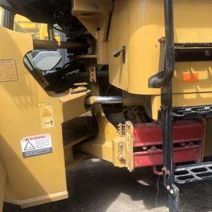 เครื่องขุด23ton มือสอง Cat 966H 938g 938M, เครื่องตักดินคุณภาพสูง966F 966C 980G 988H 966g - Product Image 4