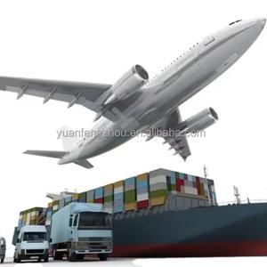 Удобная для Китая логистика | AU-хранение 30 дней бесплатно + повторная доставка китайского экспедитора в Австралию, Сидней, Мельбурн - Product Image 4