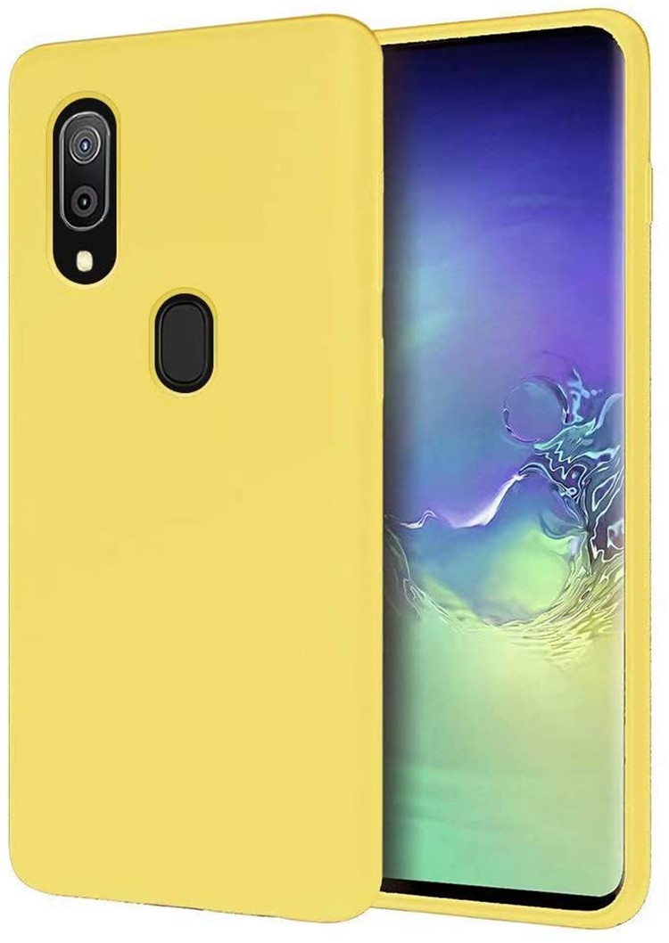 Giallo