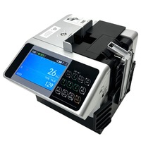 6100 Mini compteur de factures Compteur de devises vertical rechargeable avec batterie au lithium Pratique Petit multi-devises