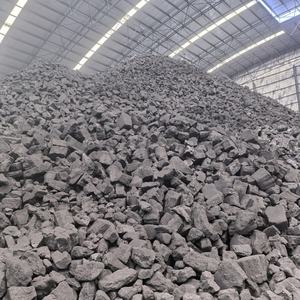 מפעל סין למכור פחמן גבוה 86% פחמן קבוע ייצור נמוך - Product Image 3