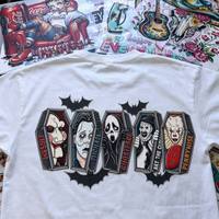 Más de 40000 Diseños, Impresiones DTF Personalizadas, Calcomanías de Estilo Anime y Manga para Camisetas, Resistentes al Agua, Duraderas, Impresas con UV, Material PET, Pegatinas 3D