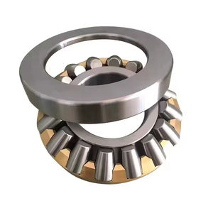 Roulements à rouleaux de poussée de machines agricoles à faible frottement de haute précision 29344 29348 29352 - Product Image 6