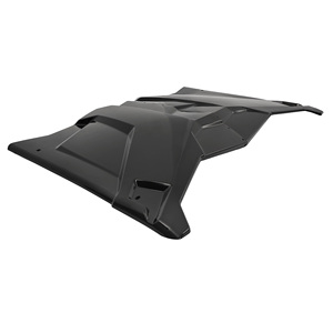 Para <span class=keywords><strong>Can</strong></span>-<span class=keywords><strong>Am</strong></span> Maverick <span class=keywords><strong>X3</strong></span> X RS/Turbo 2017-2025 UTV Techo rígido Combinación Techo 17-25 - Product Image 5