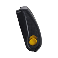 ZQ320 ZR328 Mini imprimante mobile portable 2 pouces 72mm 203dpi réception thermique directe et codes à barres sans fil POS WIFI BT Interfaces