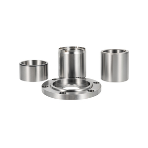 Harden Экскаваторные втулки 60 <span class=keywords><strong>80</strong></span> <span class=keywords><strong>90</strong></span> <span class=keywords><strong>100</strong></span> втулки для строительной техники запасные части OEM стальные втулки - Product Image 2