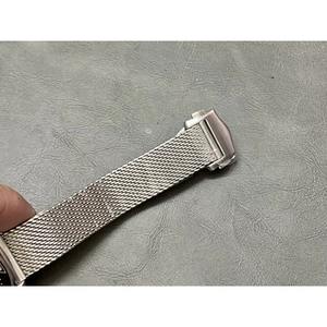 Reloj Mecánico de Buceo Drioshipping de 300 m, Reloj de Pulsera Mecánico Automático de Titanio para Hombre, Diseño de Lujo, Calidad 5A - Product Image 5