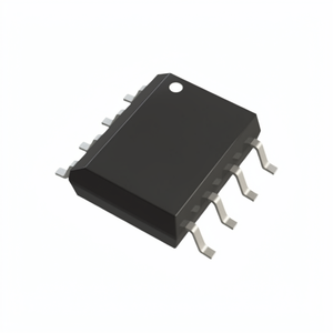 Chip 8 SOlC SC393DR2G Comprar Componentes Electrónicos en Línea Servicio Integral Original - Product Image 1