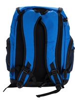 Sac à dos de natation en gros très vendu, sac à dos d'entraînement de grande capacité, sac à dos de tournoi imperméable, sac de triathlon pour équipe