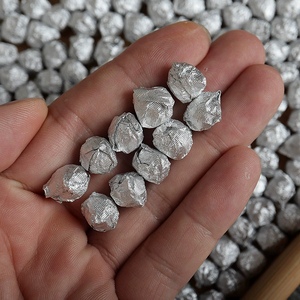 ชาผู่เอ๋อร์ยูนนาน รสจัสมิน - ชาเกา (2022) ชาผู่เอ๋อร์สีเข้ม รสชาติจัสมิน ชาผู่เอ๋อร์สุกแบบเรซิ่น - Product Image 2