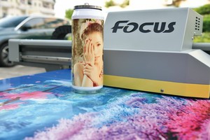 Gran oferta A1 A2 A3 6090 LED UV plana DTF película de transferencia impresora adhesiva con barniz nueva condición 1 año de garantía - Product Image 4