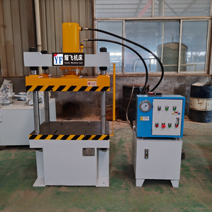 <span class=keywords><strong>Presse</strong></span> <span class=keywords><strong>hydraulique</strong></span> multifonction bon marché <span class=keywords><strong>30</strong></span> <span class=keywords><strong>tonnes</strong></span> - Product Image 2