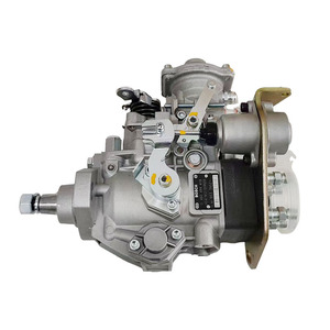 Best-seller <span class=keywords><strong>Pompe</strong></span> à injection de carburant Tata Engine 4DLT 67KW pour pièces détachées de camion Tata 953-39521 Ensemble de <span class=keywords><strong>pompe</strong></span> à carburant 67KW - Product Image 5