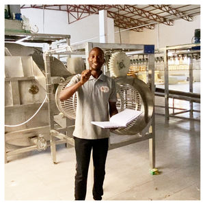 <span class=keywords><strong>Matadero</strong></span> compacto completo móvil <span class=keywords><strong>matadero</strong></span> Equipo <span class=keywords><strong>de</strong></span> <span class=keywords><strong>matadero</strong></span> <span class=keywords><strong>de</strong></span> acero inoxidable <span class=keywords><strong>de</strong></span> alta calidad asesino <span class=keywords><strong>de</strong></span> <span class=keywords><strong>pollos</strong></span> automático - Product Image 5