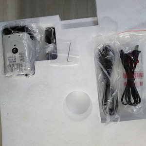 BIOBASE Trung Quốc Kính hiển vi kỹ thuật số sinh học điện tử Ống nhòm USB tự động tập trung kỹ thuật số kính hiển vi - Product Image 6