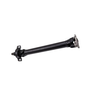 Pièces automobiles applicables au montage de l'arbre de transmission pour Mercedes-Benz A6394103406 A6394105706 6394105706 6394103406 - Product Image 2