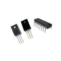 VCC1-B3B-100M00 VCC1-B3A-77M760 VCC1-B3A-3M6564 VCC1-B3B-20M000 VCC1-B3B-187MHZ VCC1-B3B-12M000 IC chip integrated circuit