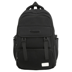 Sac à dos personnalisé pour homme, sac pour ordinateur portable, multifonctionnel, pour les voyages d'affaires, imperméable, sac de voyage, sac à dos de compression - Product Image 2