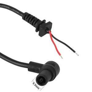 สายชาร์จแบบสั้นขนาดกลาง 3A สำหรับ 4Pro รุ่นที่ 2/4 Ultra Scooter - Product Image 2