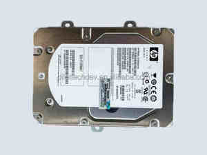 657889-001 600GB 15K FC LFF 3PAR อ่านเพิ่มเติม - Product Image 2
