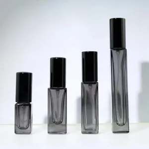 50ml Pheromone Perfume Afrodisíaco Atrá-la Atrá-lo Orgasm Body Spray perfume com grande perfume