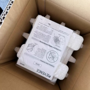 เลเซอร์นิรภัยแบบฟังก์ชันเดียว SZ-01S สินค้าใหม่ในสต็อก - Product Image 6
