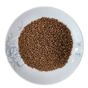 Made in China tilapia fish food For Factory Supplier Wholesale fish food dry pet food