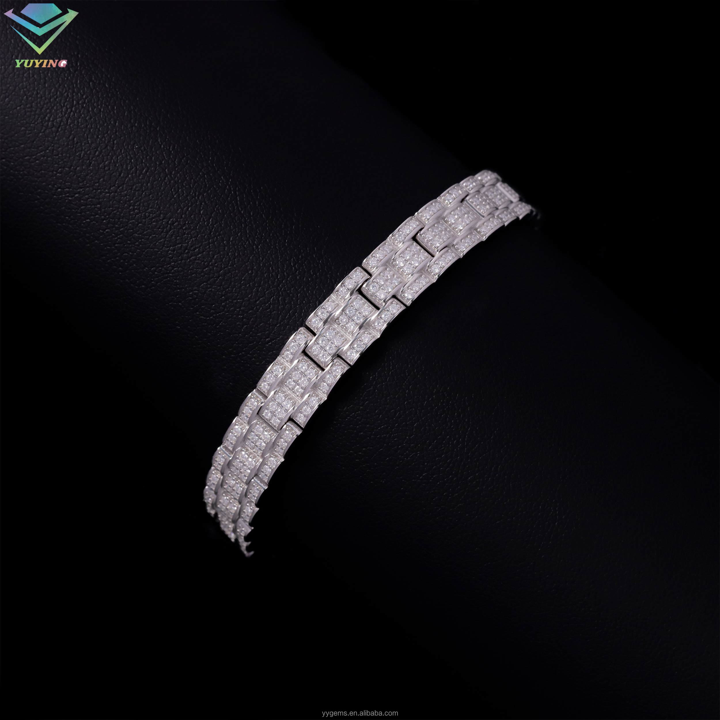 กว้าง 8 มม