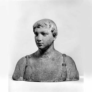 Vente en gros de statues de <span class=keywords><strong>buste</strong></span> d'<span class=keywords><strong>homme</strong></span> personnalisées en pierre naturelle grandeur nature en <span class=keywords><strong>marbre</strong></span> <span class=keywords><strong>buste</strong></span> de sculpture grecque d'<span class=keywords><strong>homme</strong></span> romain à vendre - Product Image 2