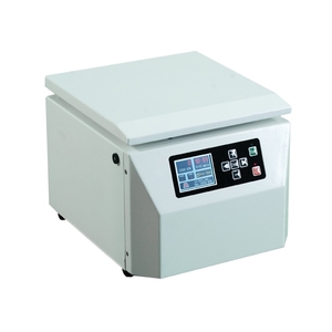 גבוהה ונמוכה שולחן <span class=keywords><strong>centrifuge</strong></span> - Product Image 2